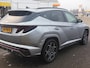 Hyundai Tucson 1.6 T-GDI PHEV Premium Sky 4WD Staat in Hardenberg