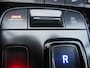 Hyundai Tucson 1.6 T-GDI PHEV Premium Sky 4WD Staat in Hardenberg