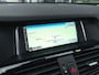 BMW X3 xDrive35i LCI Aut. - Pano, Memory etc