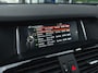 BMW X3 xDrive35i LCI Aut. - Pano, Memory etc