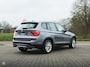 BMW X3 xDrive35i LCI Aut. - Pano, Memory etc