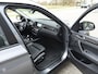 BMW X3 xDrive35i LCI Aut. - Pano, Memory etc
