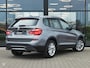 BMW X3 xDrive35i LCI Aut. - Pano, Memory etc