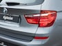 BMW X3 xDrive35i LCI Aut. - Pano, Memory etc