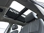 BMW X3 xDrive35i LCI Aut. - Pano, Memory etc