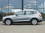 BMW X3 xDrive35i LCI Aut. - Pano, Memory etc