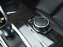 BMW X3 xDrive35i LCI Aut. - Pano, Memory etc