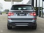 BMW X3 xDrive35i LCI Aut. - Pano, Memory etc
