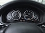 BMW X3 xDrive35i LCI Aut. - Pano, Memory etc