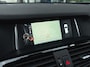 BMW X3 xDrive35i LCI Aut. - Pano, Memory etc