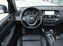 BMW X3 xDrive35i LCI Aut. - Pano, Memory etc