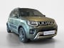 Suzuki Ignis 1.2 Smart Hybrid Style Trekhaak | Camera | Lm velgen | Airco | Navigatie |