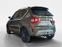 Suzuki Ignis 1.2 Smart Hybrid Style Trekhaak | Camera | Lm velgen | Airco | Navigatie |