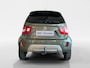 Suzuki Ignis 1.2 Smart Hybrid Style Trekhaak | Camera | Lm velgen | Airco | Navigatie |