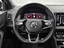 Skoda Karoq 1.5 TSI ACT Sportline Business | STOELVERWARMING | CLIMATE CONTROL | ADAPTIEF CRUISECONTROL | LED | DODEHOEK DETECTIE | DIGITAAL DASHBAORD | STUUR-STOEL VERWARMING | CAMERA |
