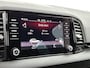 Skoda Karoq 1.5 TSI ACT Sportline Business | STOELVERWARMING | CLIMATE CONTROL | ADAPTIEF CRUISECONTROL | LED | DODEHOEK DETECTIE | DIGITAAL DASHBAORD | STUUR-STOEL VERWARMING | CAMERA |