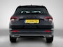 Skoda Karoq 1.5 TSI ACT Sportline Business | STOELVERWARMING | CLIMATE CONTROL | ADAPTIEF CRUISECONTROL | LED | DODEHOEK DETECTIE | DIGITAAL DASHBAORD | STUUR-STOEL VERWARMING | CAMERA |
