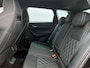 Skoda Karoq 1.5 TSI ACT Sportline Business | STOELVERWARMING | CLIMATE CONTROL | ADAPTIEF CRUISECONTROL | LED | DODEHOEK DETECTIE | DIGITAAL DASHBAORD | STUUR-STOEL VERWARMING | CAMERA |