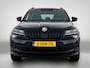 Skoda Karoq 1.5 TSI ACT Sportline Business | STOELVERWARMING | CLIMATE CONTROL | ADAPTIEF CRUISECONTROL | LED | DODEHOEK DETECTIE | DIGITAAL DASHBAORD | STUUR-STOEL VERWARMING | CAMERA |
