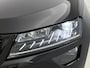 Skoda Karoq 1.5 TSI ACT Sportline Business | STOELVERWARMING | CLIMATE CONTROL | ADAPTIEF CRUISECONTROL | LED | DODEHOEK DETECTIE | DIGITAAL DASHBAORD | STUUR-STOEL VERWARMING | CAMERA |