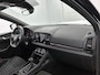 Skoda Karoq 1.5 TSI ACT Sportline Business | STOELVERWARMING | CLIMATE CONTROL | ADAPTIEF CRUISECONTROL | LED | DODEHOEK DETECTIE | DIGITAAL DASHBAORD | STUUR-STOEL VERWARMING | CAMERA |