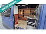 Mercedes-Benz Sprinter 213 2.2 CDI 325 HD DC AUTOMAAT EN TOP ONDER HOUDEN