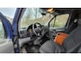 Mercedes-Benz Sprinter 213 2.2 CDI 325 HD DC AUTOMAAT EN TOP ONDER HOUDEN