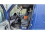 Mercedes-Benz Sprinter 213 2.2 CDI 325 HD DC AUTOMAAT EN TOP ONDER HOUDEN