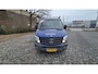 Mercedes-Benz Sprinter 213 2.2 CDI 325 HD DC AUTOMAAT EN TOP ONDER HOUDEN