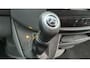 Mercedes-Benz Sprinter 213 2.2 CDI 325 HD DC AUTOMAAT EN TOP ONDER HOUDEN