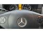 Mercedes-Benz Sprinter 213 2.2 CDI 325 HD DC AUTOMAAT EN TOP ONDER HOUDEN