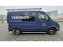 Mercedes-Benz Sprinter 213 2.2 CDI 325 HD DC AUTOMAAT EN TOP ONDER HOUDEN