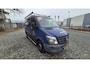 Mercedes-Benz Sprinter 213 2.2 CDI 325 HD DC AUTOMAAT EN TOP ONDER HOUDEN