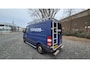 Mercedes-Benz Sprinter 213 2.2 CDI 325 HD DC AUTOMAAT EN TOP ONDER HOUDEN