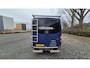 Mercedes-Benz Sprinter 213 2.2 CDI 325 HD DC AUTOMAAT EN TOP ONDER HOUDEN