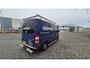 Mercedes-Benz Sprinter 213 2.2 CDI 325 HD DC AUTOMAAT EN TOP ONDER HOUDEN