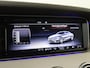 Mercedes-Benz S-klasse Coupé 500 4Matic / Panoramadak/ 20 inch/ Designo/ Burmester High End/ Swarovski/ 360 camera/ Massage