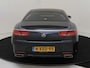 Mercedes-Benz S-klasse Coupé 500 4Matic / Panoramadak/ 20 inch/ Designo/ Burmester High End/ Swarovski/ 360 camera/ Massage