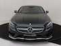 Mercedes-Benz S-klasse Coupé 500 4Matic / Panoramadak/ 20 inch/ Designo/ Burmester High End/ Swarovski/ 360 camera/ Massage