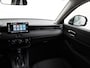 Honda HR-V 1.5 e:HEV i-MMD 131pk CVT Elegance Rijklaarprijs Nieuw