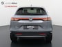 Honda HR-V 1.5 e:HEV i-MMD 131pk CVT Elegance Rijklaarprijs Nieuw
