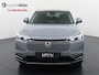 Honda HR-V 1.5 e:HEV i-MMD 131pk CVT Elegance Rijklaarprijs Nieuw