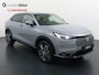 Honda HR-V 1.5 e:HEV i-MMD 131pk CVT Elegance Rijklaarprijs Nieuw