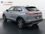 Honda HR-V 1.5 e:HEV i-MMD 131pk CVT Elegance Rijklaarprijs Nieuw