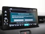 Honda HR-V 1.5 e:HEV i-MMD 131pk CVT Elegance Rijklaarprijs Nieuw