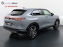 Honda HR-V 1.5 e:HEV i-MMD 131pk CVT Elegance Rijklaarprijs Nieuw
