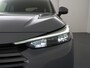 Honda HR-V 1.5 e:HEV i-MMD 131pk CVT Elegance Rijklaarprijs Nieuw