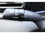 Toyota Mirai DYNAMIC JBL GELUID EL-STOELEN STOELVERW. KEYLESS NAVI APPLE/ANDROID