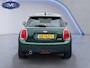 MINI Cooper Mini 1.5 AUTOMAAT Chili Business, 25000 km, navigatie, 1/2 lederen sportinterieur, Origineel Nederlandse auto nap