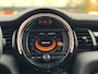 MINI Cooper Mini 1.5 AUTOMAAT Chili Business, 25000 km, navigatie, 1/2 lederen sportinterieur, Origineel Nederlandse auto nap